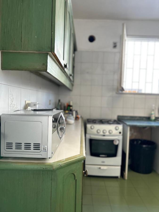 Casona Lorena Santiago Dış mekan fotoğraf